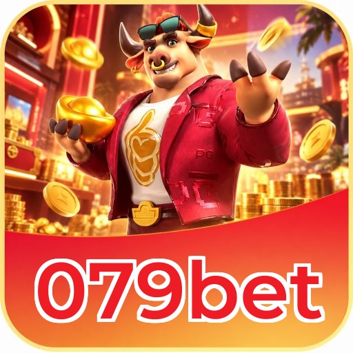 Top provedores tier-1 de slots na plataforma 079bet