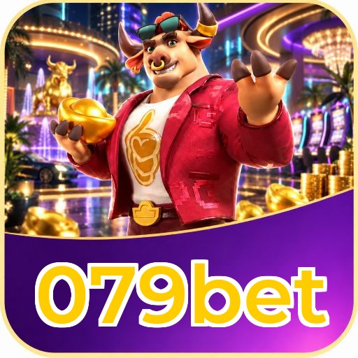 Login seguro 079bet com autenticação 2FA e criptografia SSL