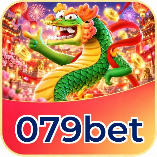 Rollover justo nos bônus promocionais 079bet