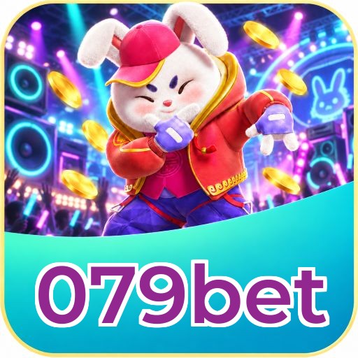 Requisitos verificados para baixar o app 079bet no Brasil