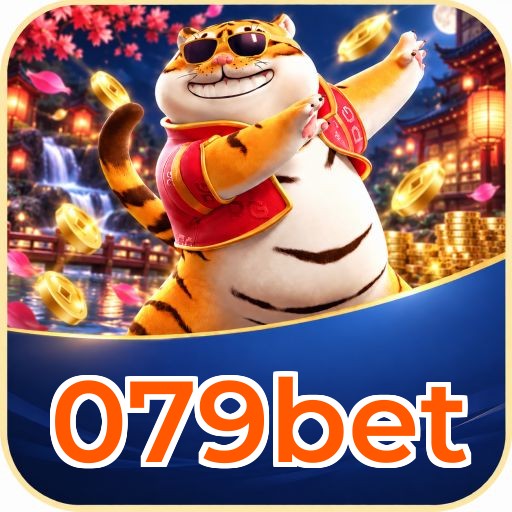 Jackpots milionários disponíveis para ganhar na 079bet