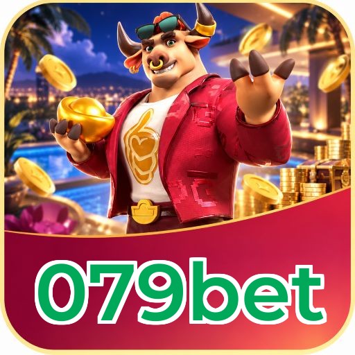 Bônus 079bet R$5.000 mais 500 giros grátis com rollover justo