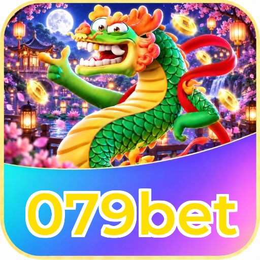 Apostas esportivas 079bet com odds competitivas e cash out
