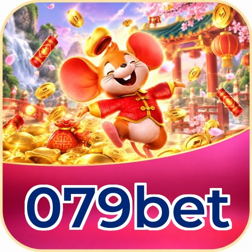 Jackpots progressivos 079bet — R$ 8,3 milhões acumulados