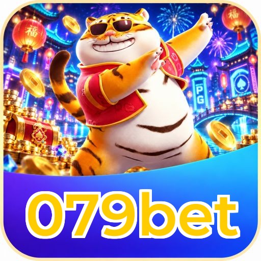Estratégias comprovadas para maximizar ganhos na 079bet