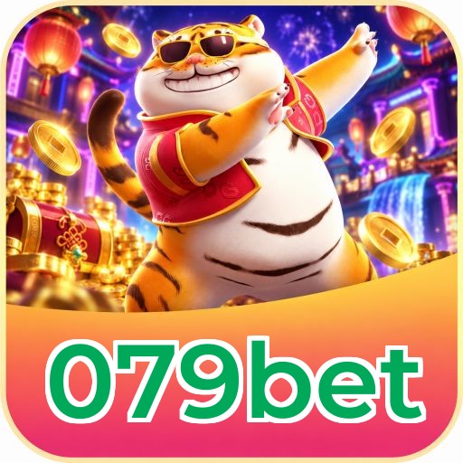 Canal Telegram oficial 079bet — bônus e alertas exclusivos