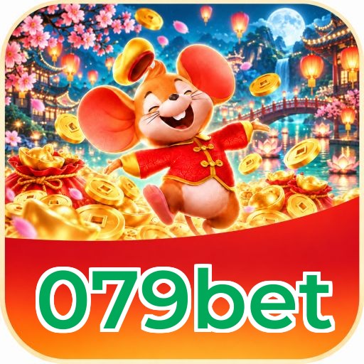 Comparação Fortune Tiger Ox e Rabbit na 079bet