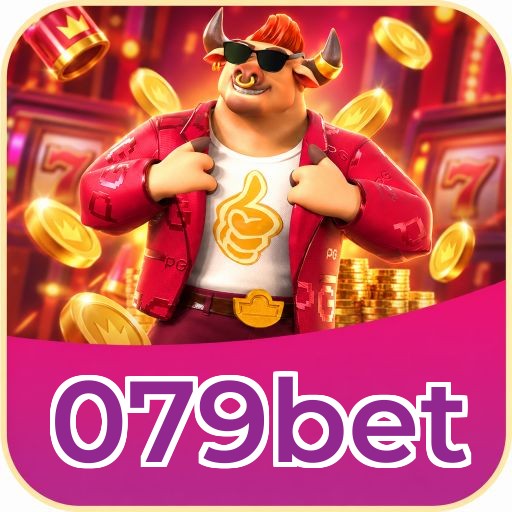 Sindicatos oficiais 079bet — multiplique suas chances na loteria