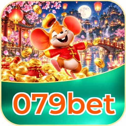Download multiplataforma do app 079bet para Android e iOS