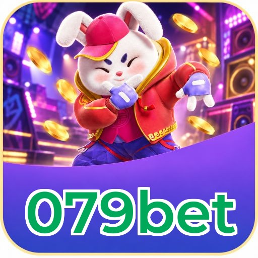 App 079bet com catálogo premium, PIX e suporte 24/7