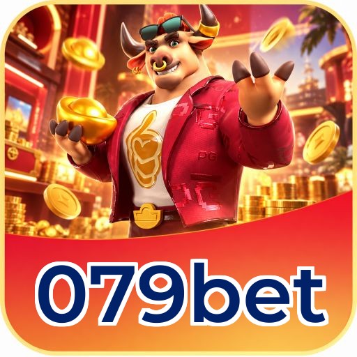 079bet em números - plataforma líder no Brasil desde 2020