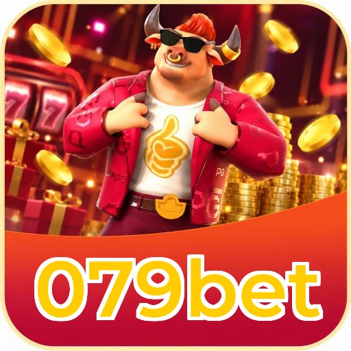 Bônus exclusivo do APK 079bet