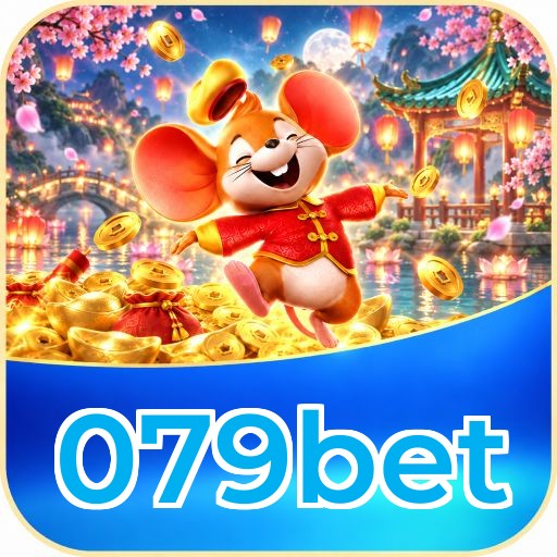 Guia passo a passo para instalar o aplicativo 079bet