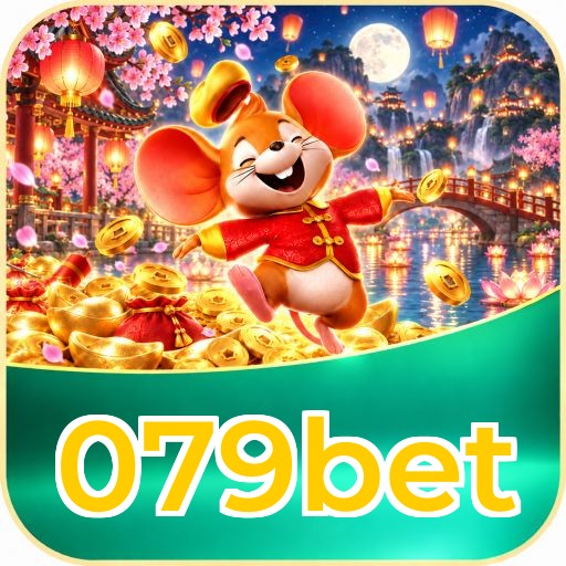 Catálogo de 2.547 jogos da 079bet incluindo Pragmatic Play e Evolution Gaming