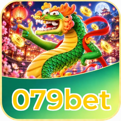 Plataforma de apostas ao vivo 079bet com streaming HD gratuito