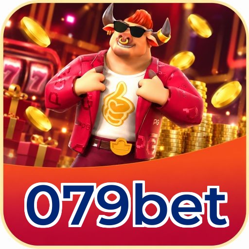 APP 079bet para iOS e Android com 187 mil downloads