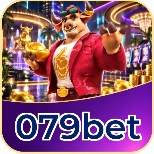 Cassino ao vivo 079bet com dealers brasileiros e streaming 4K