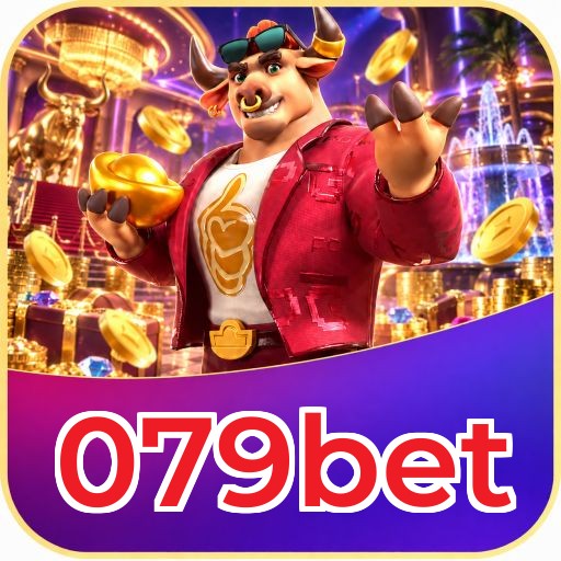 Suporte 079bet 24/7 em português com 47 atendentes brasileiros