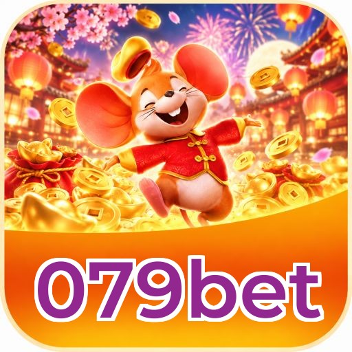 App 079bet na tela inicial do iPhone via PWA Safari