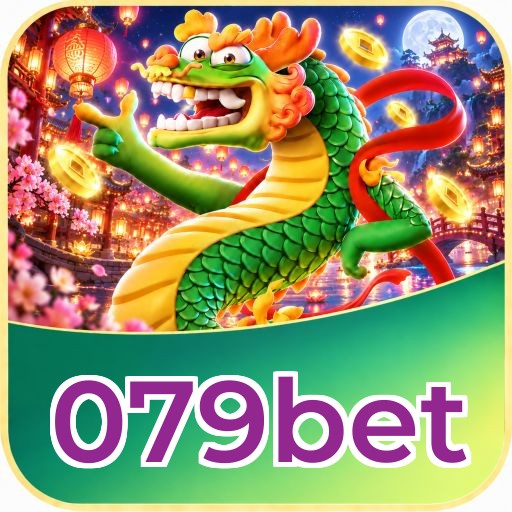Benefícios exclusivos do clube VIP 079bet — cashback e reload