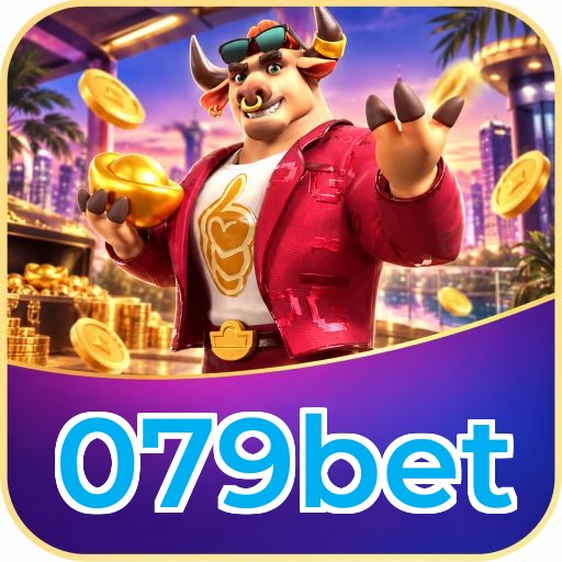 Facebook e Telegram — canais oficiais da 079bet no Brasil