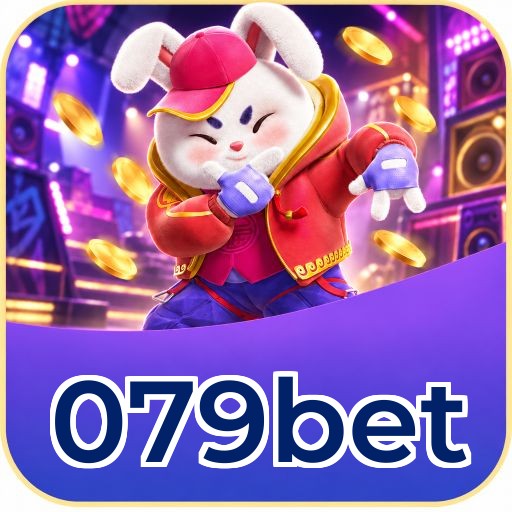 Como entrar no canal @079betoficial no Telegram em 5 passos