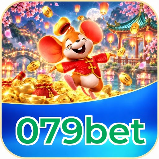 Telegram 079bet vs outras redes — comparativo de benefícios