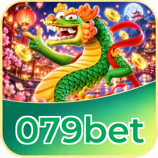 079bet com RTP verificado e jogos auditados pela eCOGRA