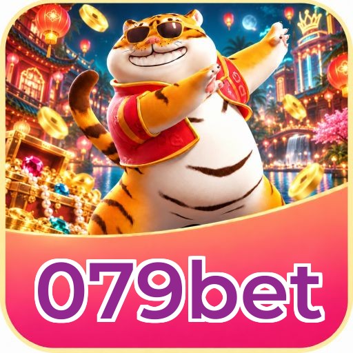 Download oficial 079bet seguro para Android e iOS