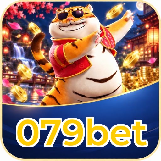 PIX instantâneo 079bet - Depósito e saque rápido 24 horas