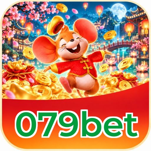 Segurança 079bet SSL 256-bit com licença Curaçao e certificação eCOGRA