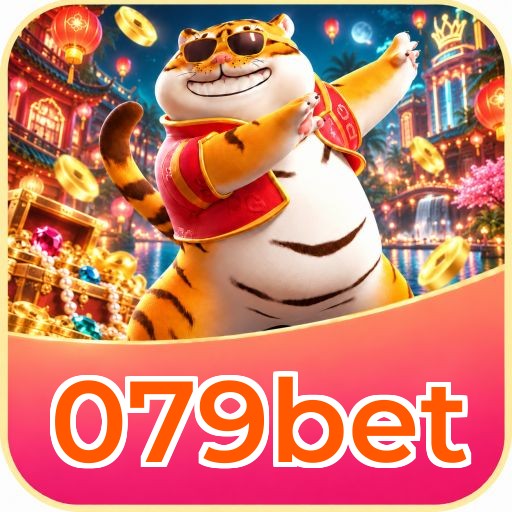 Seis modalidades de loteria 079bet com odds transparentes